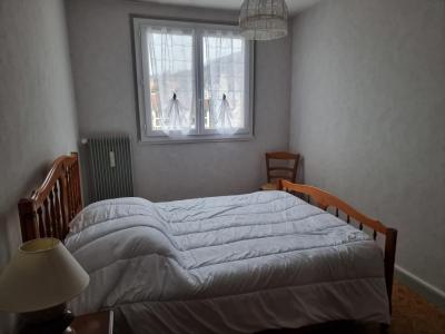 For rent Vesoul 3 rooms 68 m2 Haute saone (70000) photo 4