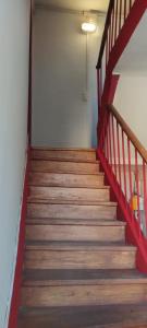 Annonce Vente Immeuble Vesoul 70