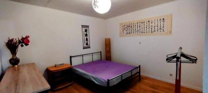 Acheter Immeuble Vesoul 260000 euros