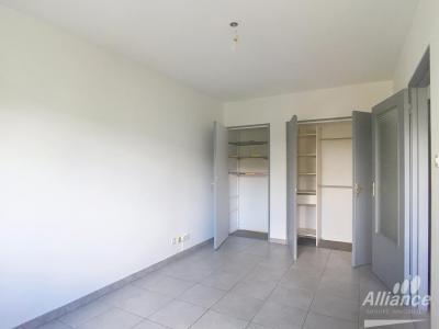 For rent Montbeliard 1 room 25 m2 Doubs (25200) photo 4