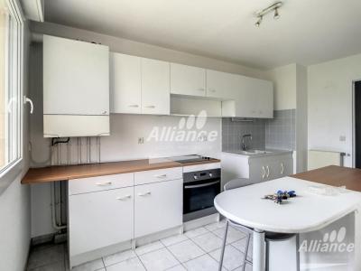 For rent Taillecourt 3 rooms 73 m2 Doubs (25400) photo 4