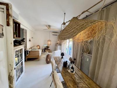 Annonce Vente 2 pices Appartement Nice 06