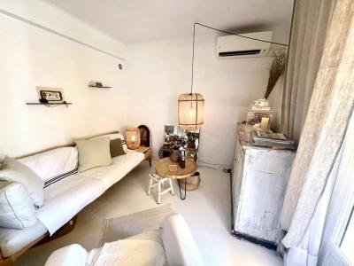 Acheter Appartement Nice Alpes Maritimes