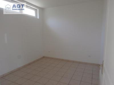 For rent Marseille-en-beauvaisis 2 rooms 40 m2 Oise (60690) photo 4