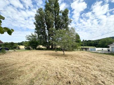 For sale Verjon 895 m2 Ain (01270) photo 1