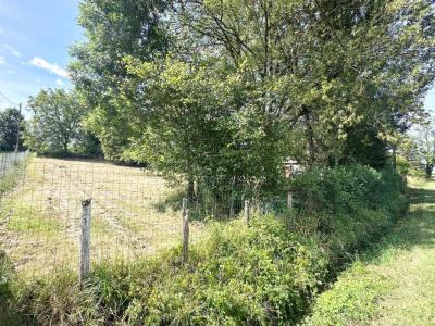 For sale Verjon 895 m2 Ain (01270) photo 2