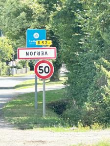 For sale Verjon 895 m2 Ain (01270) photo 4