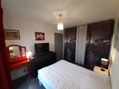 Louer Appartement Lunel 850 euros