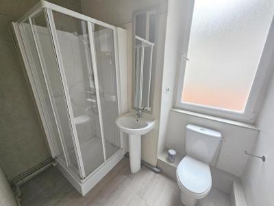 For sale Clermont-ferrand 2 rooms 54 m2 Puy de dome (63000) photo 4