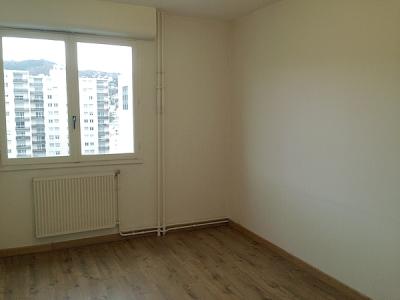 For rent Clermont-ferrand 2 rooms 60 m2 Puy de dome (63000) photo 1