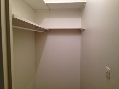For rent Clermont-ferrand 2 rooms 60 m2 Puy de dome (63000) photo 2
