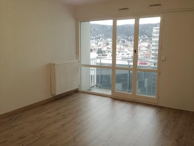 For rent Clermont-ferrand 2 rooms 60 m2 Puy de dome (63000) photo 3