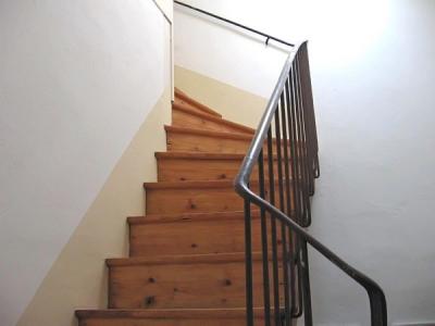 Annonce Location 2 pices Appartement Clermont-ferrand 63