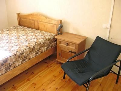 Louer Appartement 25 m2 Clermont-ferrand
