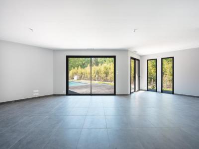 Acheter Maison Saint-aubin-de-medoc 715000 euros