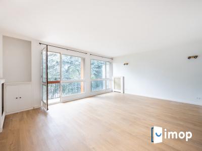 Annonce Vente 4 pices Appartement Ennery 95
