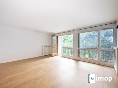 Acheter Appartement Ennery 222900 euros