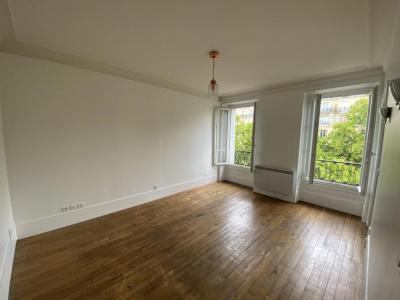 For rent Paris-12eme-arrondissement 2 rooms 42 m2 Paris (75012) photo 2