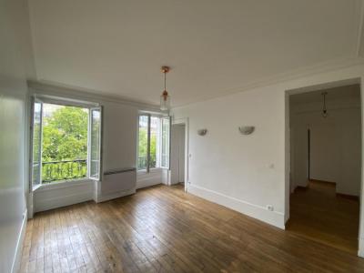 For rent Paris-12eme-arrondissement 2 rooms 42 m2 Paris (75012) photo 3