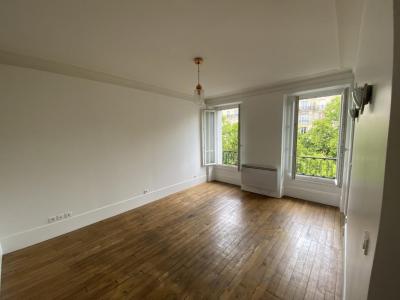 For rent Paris-12eme-arrondissement 2 rooms 42 m2 Paris (75012) photo 4