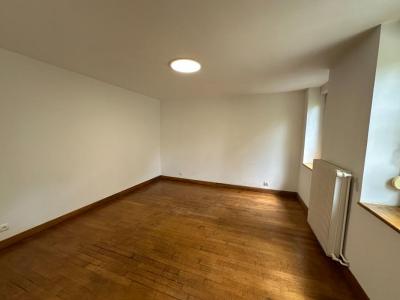 For sale Grand-charmont 6 rooms 145 m2 Doubs (25200) photo 1