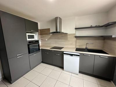 For sale Grand-charmont 6 rooms 145 m2 Doubs (25200) photo 4