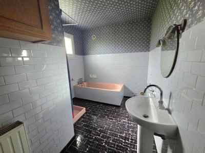 Acheter Maison Maiche Doubs