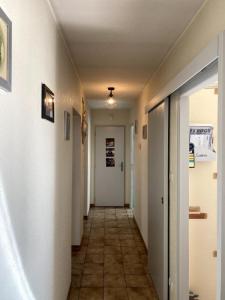 For sale Exincourt 6 rooms 130 m2 Doubs (25400) photo 3
