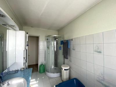 For sale Exincourt 6 rooms 130 m2 Doubs (25400) photo 4