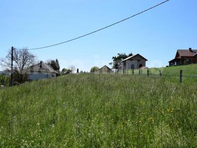 For sale Saulnot 1740 m2 Haute saone (70400) photo 1