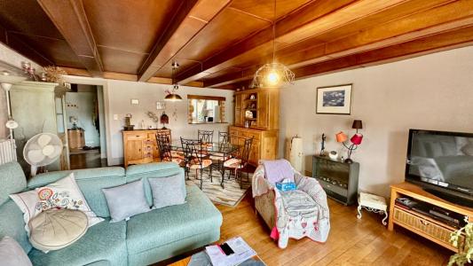 Annonce Vente 5 pices Appartement Hericourt 70