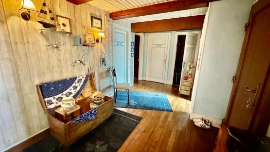 Acheter Appartement Hericourt Haute saone