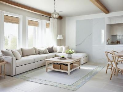 For sale Puteaux 39 m2 Hauts de Seine (92800) photo 0