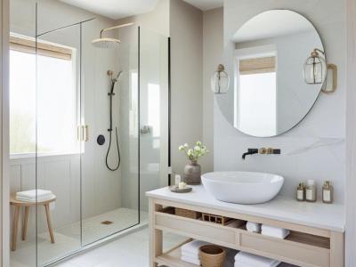 For sale Puteaux 39 m2 Hauts de Seine (92800) photo 2