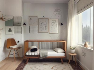 For sale Ile-saint-denis 59 m2 Seine saint denis (93450) photo 2