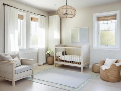 Acheter Programme neuf Suresnes Hauts de Seine