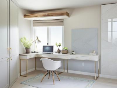 Acheter Programme neuf Suresnes 722300 euros
