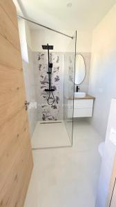 Acheter Appartement Villefranche-sur-mer Alpes Maritimes