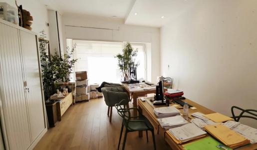 For sale Cannes 1 room 34 m2 Alpes Maritimes (06400) photo 0