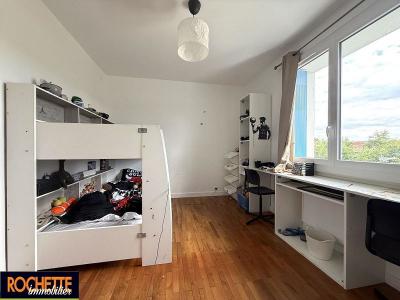 Acheter Maison Balbigny 249000 euros