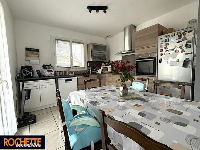Annonce Vente 6 pices Maison Balbigny 42