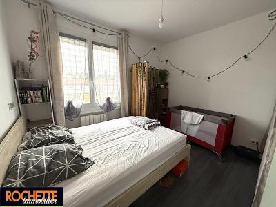 Acheter Maison Balbigny 249000 euros
