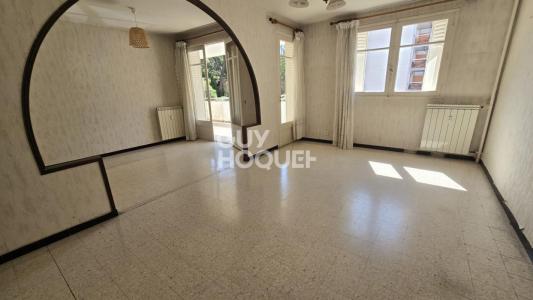 Annonce Vente 3 pices Appartement Montpellier 34