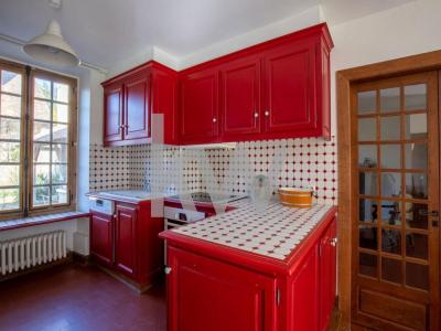 For sale Crugny 7 rooms 198 m2 Marne (51170) photo 3