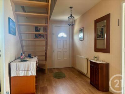 Acheter Maison Wailly-beaucamp 300675 euros