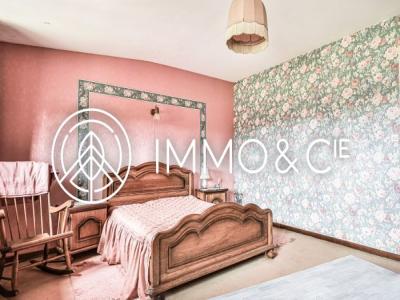 Acheter Maison Raimbeaucourt Nord