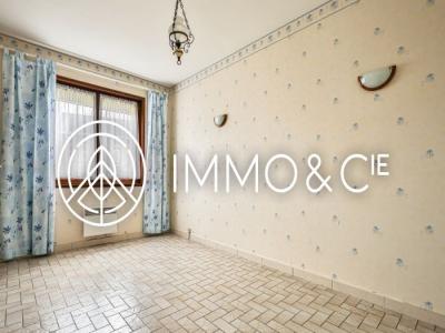 Acheter Maison Raimbeaucourt 255000 euros