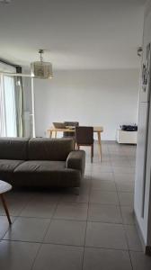 Louer Appartement 46 m2 Pompignac