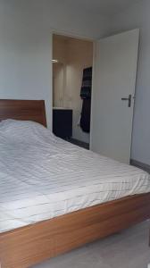 Louer Appartement Pompignac 601 euros
