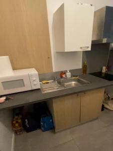 Annonce Location Appartement Pompignac 33
